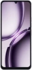 Смартфон Tecno Spark Go 3 4ГБ/128ГБ, фиолетовый (kn3 128+4 aurora purple) от официального дилера в России