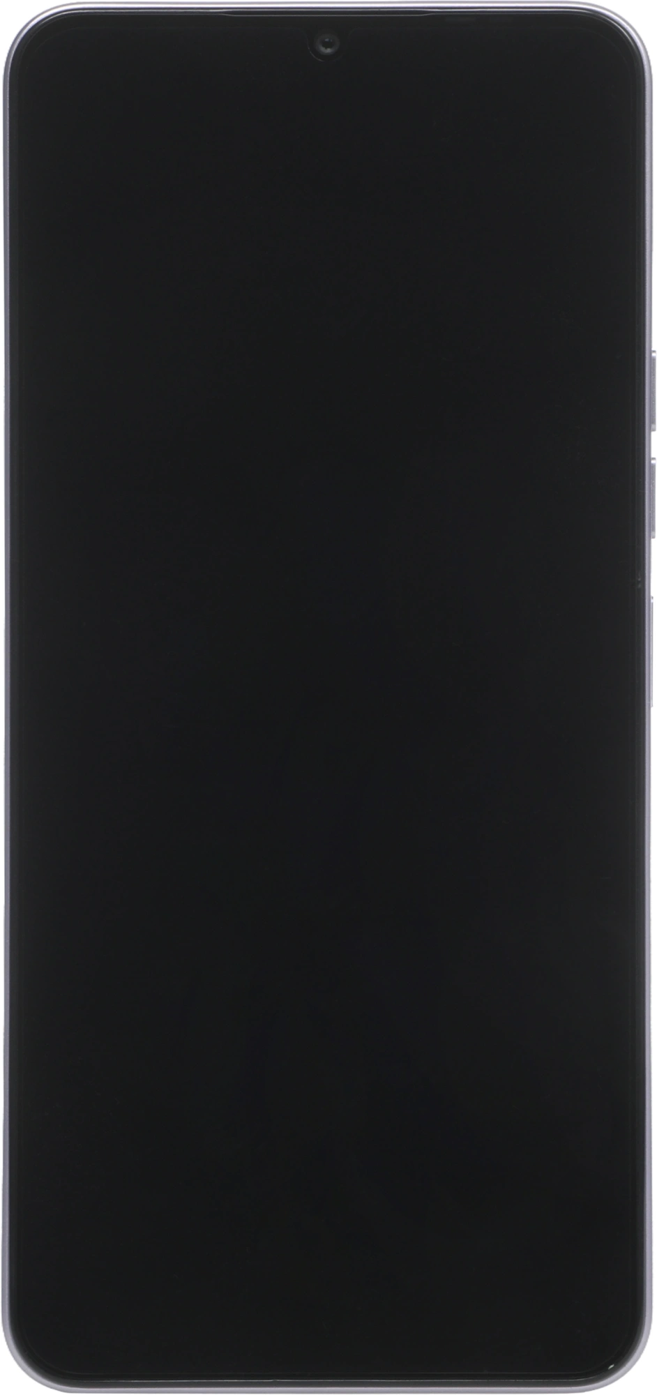 Смартфон Tecno Spark Go 3 4ГБ/128ГБ, фиолетовый (kn3 128+4 aurora purple) от официального дилера в России