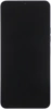 Смартфон Tecno Spark Go 3 4ГБ/128ГБ, фиолетовый (kn3 128+4 aurora purple) от официального дилера в России