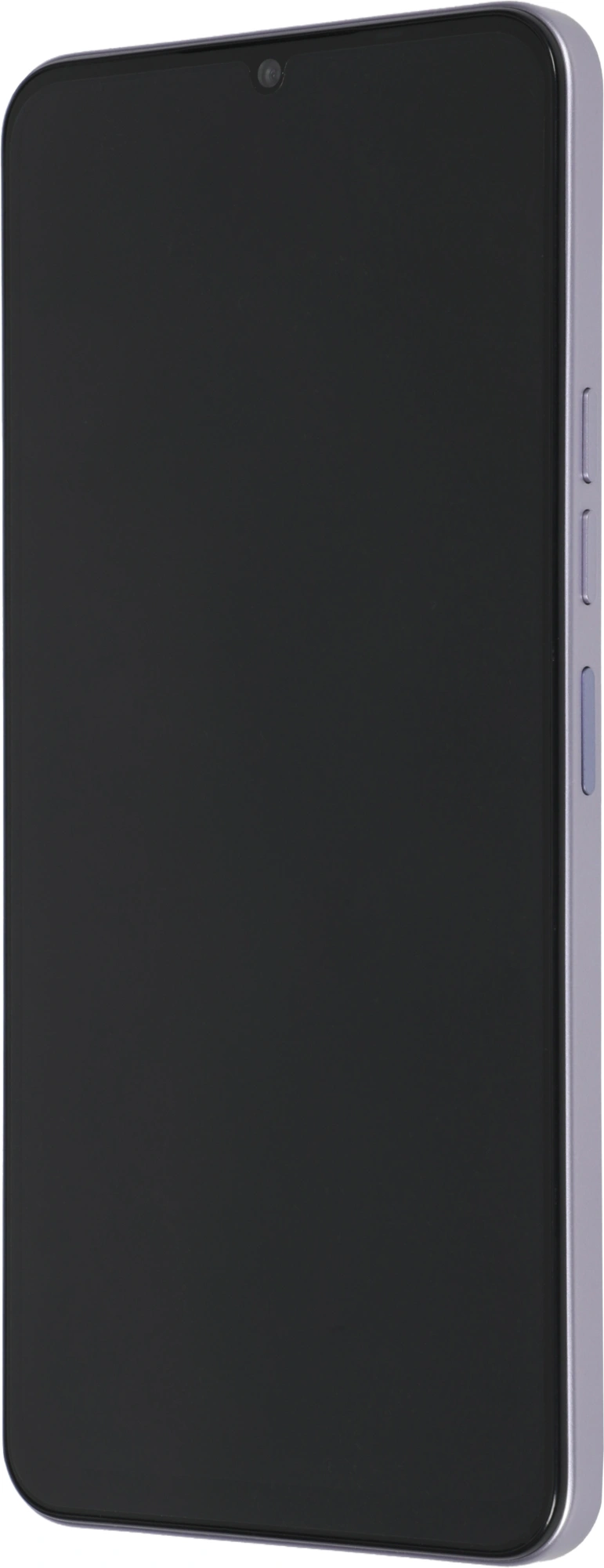 Смартфон Tecno Spark Go 3 4ГБ/128ГБ, фиолетовый (kn3 128+4 aurora purple) от официального дилера в России