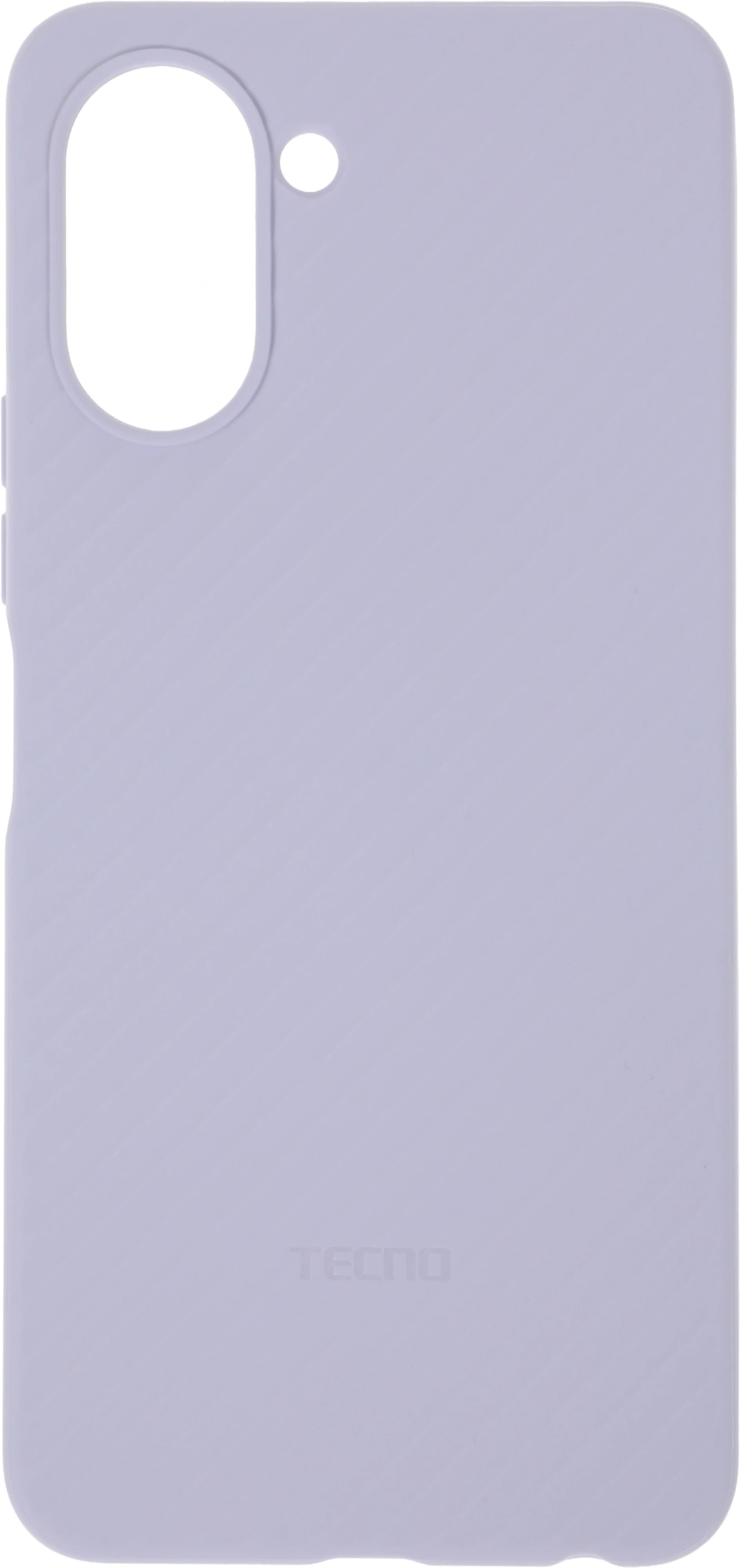 Смартфон Tecno Spark Go 3 4ГБ/128ГБ, фиолетовый (kn3 128+4 aurora purple) от официального дилера в России