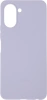 Смартфон Tecno Spark Go 3 4ГБ/128ГБ, фиолетовый (kn3 128+4 aurora purple) от официального дилера в России