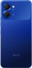 Смартфон Tecno Spark Go 3 4ГБ/128ГБ, синий (kn3 128+4 galaxy blue) от официального дилера в России
