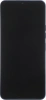 Смартфон Tecno Spark Go 3 4ГБ/128ГБ, синий (kn3 128+4 galaxy blue) от официального дилера в России