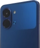 Смартфон Tecno Spark Go 3 4ГБ/128ГБ, синий (kn3 128+4 galaxy blue) от официального дилера в России