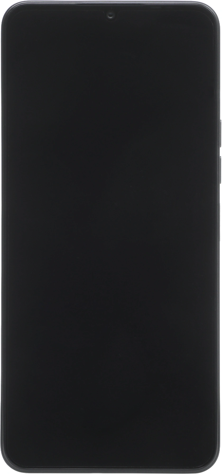 Смартфон Tecno Spark Go 3 4ГБ/128ГБ, черный (kn3 128+4 ink black) от официального дилера в России