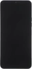 Смартфон Tecno Spark Go 3 4ГБ/128ГБ, черный (kn3 128+4 ink black) от официального дилера в России