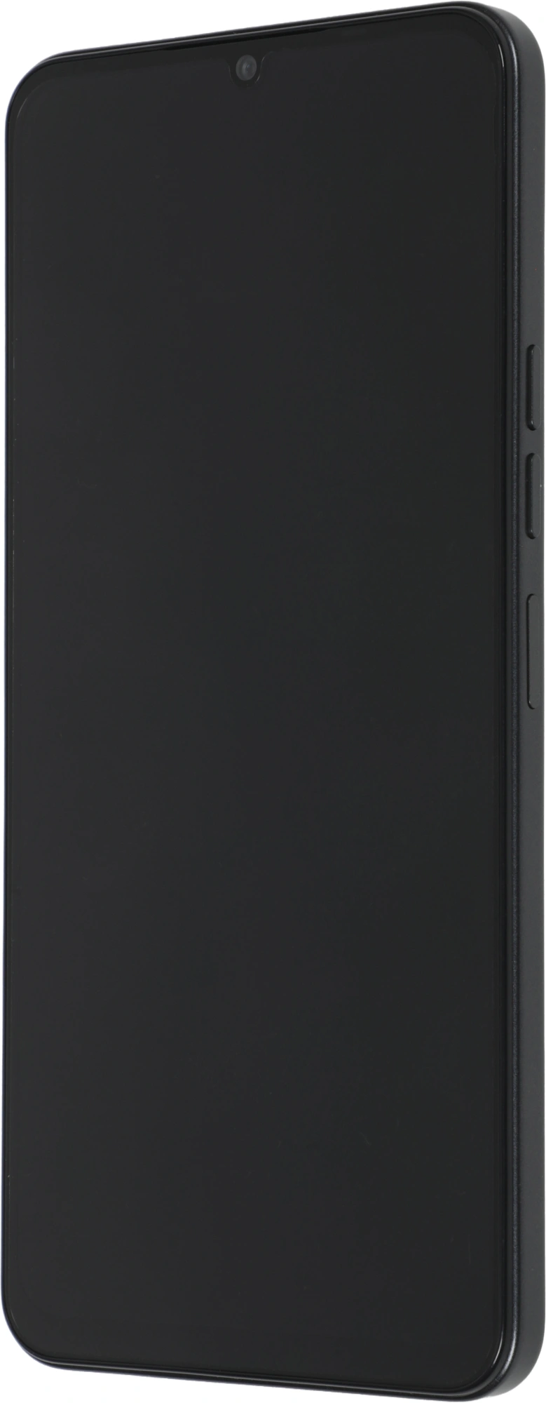 Смартфон Tecno Spark Go 3 4ГБ/128ГБ, черный (kn3 128+4 ink black) от официального дилера в России