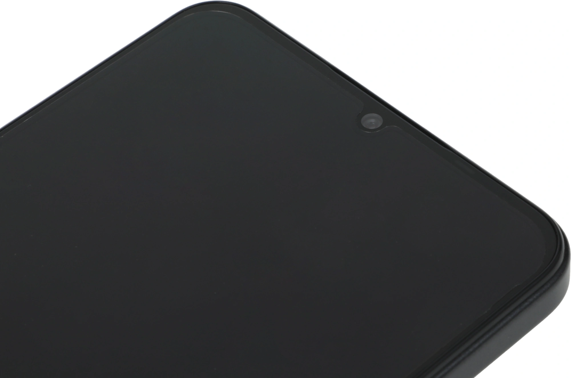 Смартфон Tecno Spark Go 3 4ГБ/128ГБ, черный (kn3 128+4 ink black) от официального дилера в России