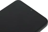 Смартфон Tecno Spark Go 3 4ГБ/128ГБ, черный (kn3 128+4 ink black) от официального дилера в России