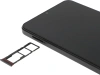 Смартфон Tecno Spark Go 3 4ГБ/128ГБ, черный (kn3 128+4 ink black) от официального дилера в России