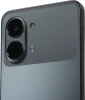 Смартфон Tecno Spark Go 3 4ГБ/128ГБ, черный (kn3 128+4 ink black) от официального дилера в России