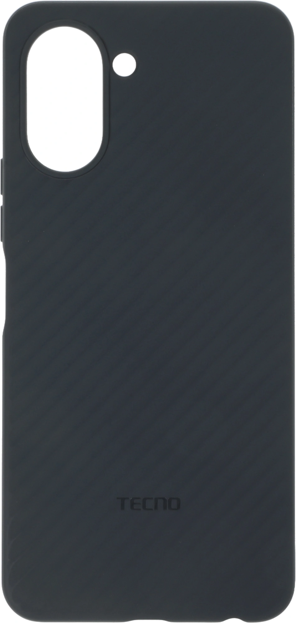 Смартфон Tecno Spark Go 3 4ГБ/128ГБ, черный (kn3 128+4 ink black) от официального дилера в России