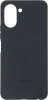 Смартфон Tecno Spark Go 3 4ГБ/128ГБ, черный (kn3 128+4 ink black) от официального дилера в России