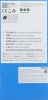 Смартфон Tecno Spark Go 3 4ГБ/128ГБ, черный (kn3 128+4 ink black) от официального дилера в России