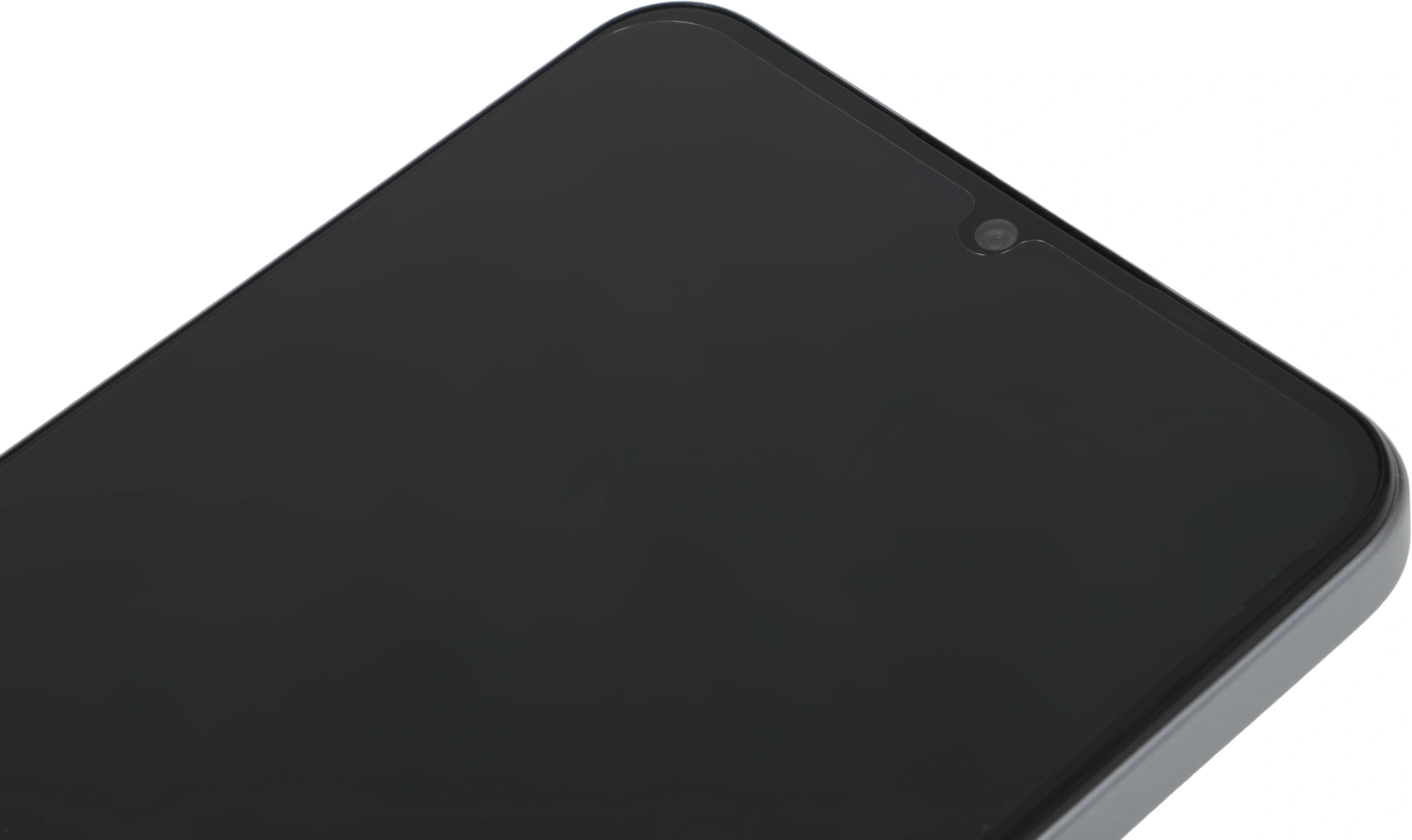 Смартфон Tecno Spark Go 3 4ГБ/128ГБ, серый (kn3 128+4 titanium grey) от официального дилера в России