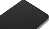 Смартфон Tecno Spark Go 3 4ГБ/128ГБ, серый (kn3 128+4 titanium grey) от официального дилера в России