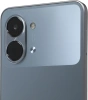 Смартфон Tecno Spark Go 3 4ГБ/128ГБ, серый (kn3 128+4 titanium grey) от официального дилера в России