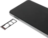 Смартфон Tecno Spark Go 3 4ГБ/128ГБ, серый (kn3 128+4 titanium grey) от официального дилера в России