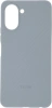 Смартфон Tecno Spark Go 3 4ГБ/128ГБ, серый (kn3 128+4 titanium grey) от официального дилера в России