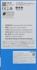 Смартфон Tecno Spark Go 3 4ГБ/128ГБ, серый (kn3 128+4 titanium grey) от официального дилера в России