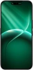 Смартфон Tecno Camon 50 12ГБ/256ГБ, малахитовый зеленый (cn5 256+12 malachite green) от официального дилера в России