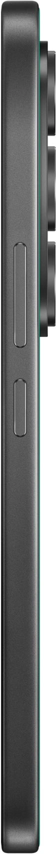Смартфон Tecno Camon 50 12ГБ/256ГБ, малахитовый зеленый (cn5 256+12 malachite green) от официального дилера в России