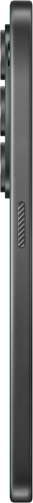 Смартфон Tecno Camon 50 12ГБ/256ГБ, малахитовый зеленый (cn5 256+12 malachite green) от официального дилера в России