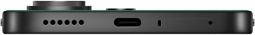 Смартфон Tecno Camon 50 12ГБ/256ГБ, малахитовый зеленый (cn5 256+12 malachite green) от официального дилера в России