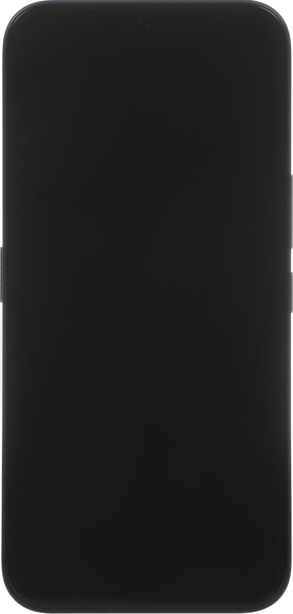 Смартфон Tecno Camon 50 12ГБ/256ГБ, зеленый (cn5 256+12 malachite green) от официального дилера в России