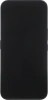 Смартфон Tecno Camon 50 12ГБ/256ГБ, зеленый (cn5 256+12 malachite green) от официального дилера в России
