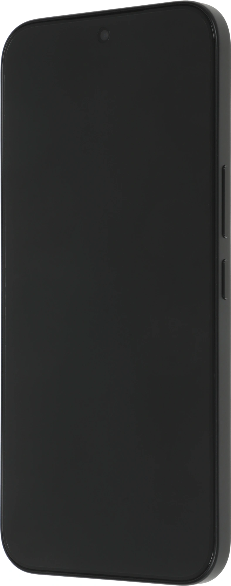Смартфон Tecno Camon 50 12ГБ/256ГБ, зеленый (cn5 256+12 malachite green) от официального дилера в России