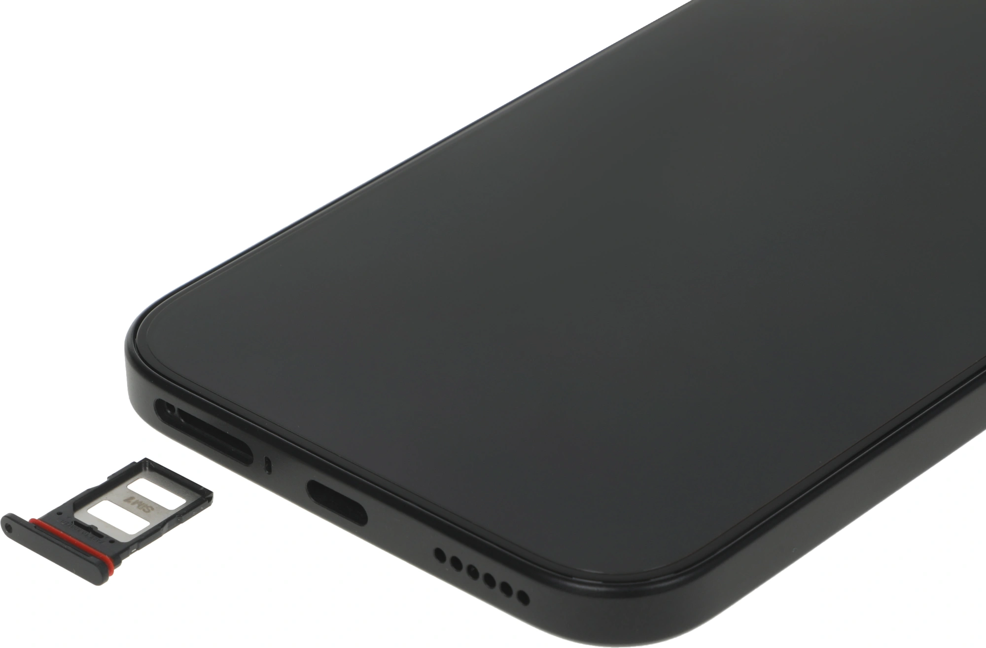 Смартфон Tecno Camon 50 12ГБ/256ГБ, зеленый (cn5 256+12 malachite green) от официального дилера в России