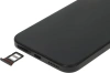 Смартфон Tecno Camon 50 12ГБ/256ГБ, зеленый (cn5 256+12 malachite green) от официального дилера в России