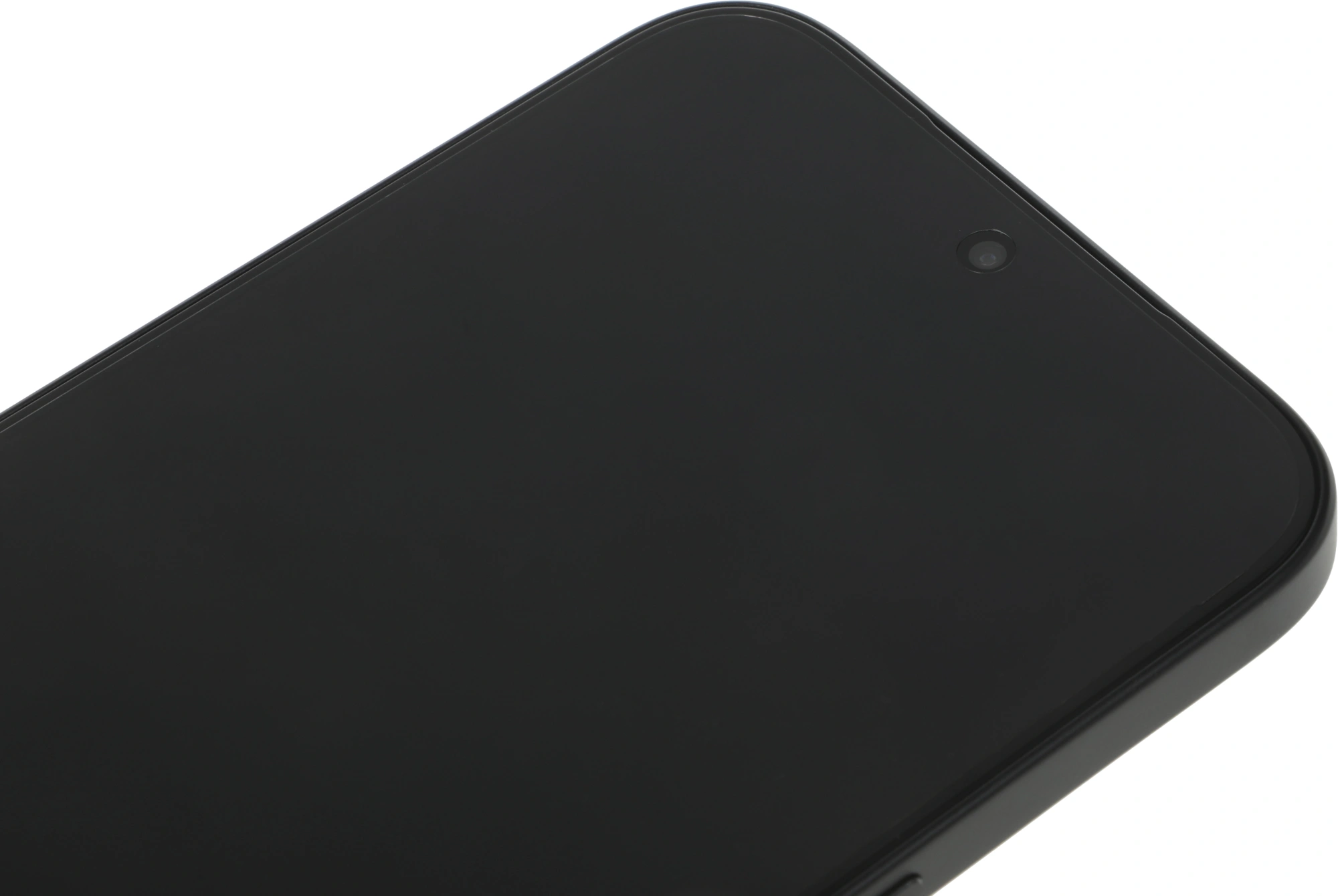 Смартфон Tecno Camon 50 12ГБ/256ГБ, зеленый (cn5 256+12 malachite green) от официального дилера в России