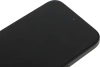 Смартфон Tecno Camon 50 12ГБ/256ГБ, зеленый (cn5 256+12 malachite green) от официального дилера в России