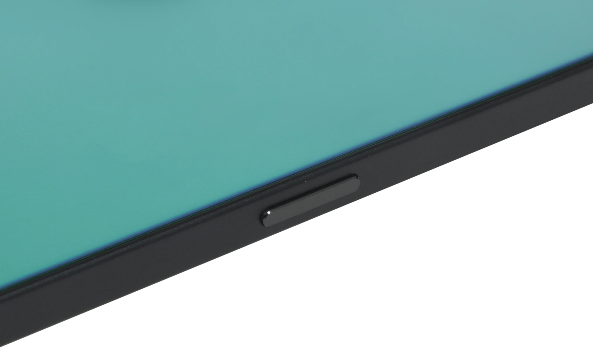 Смартфон Tecno Camon 50 12ГБ/256ГБ, зеленый (cn5 256+12 malachite green) от официального дилера в России