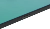 Смартфон Tecno Camon 50 12ГБ/256ГБ, зеленый (cn5 256+12 malachite green) от официального дилера в России
