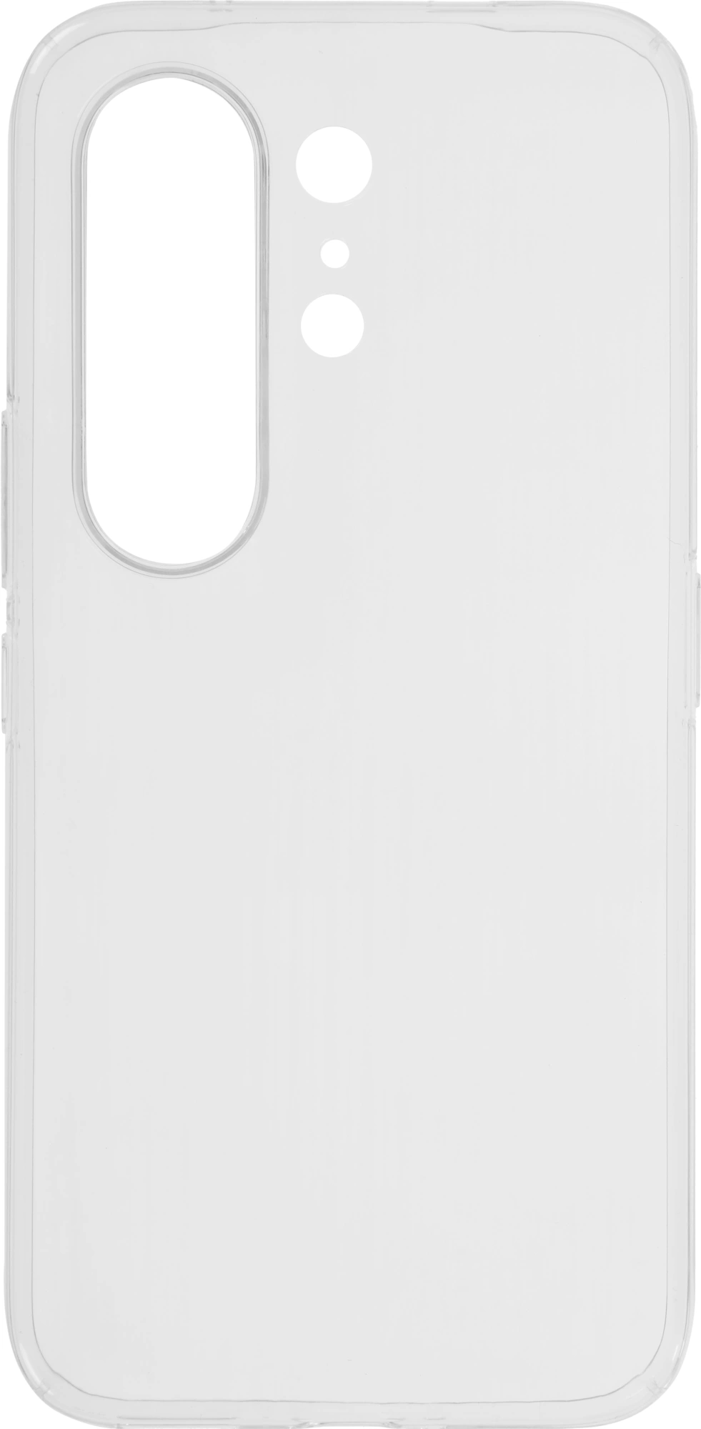Смартфон Tecno Camon 50 12ГБ/256ГБ, зеленый (cn5 256+12 malachite green) от официального дилера в России