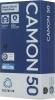 Смартфон Tecno Camon 50 12ГБ/256ГБ, зеленый (cn5 256+12 malachite green) от официального дилера в России