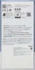 Смартфон Tecno Camon 50 12ГБ/256ГБ, зеленый (cn5 256+12 malachite green) от официального дилера в России