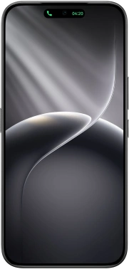 Смартфон Tecno Camon 50 12ГБ/256ГБ, черный (cn5 256+12 moonshadow black) TECNO