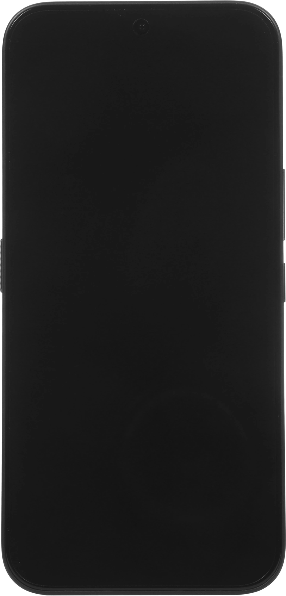Смартфон Tecno Camon 50 12ГБ/256ГБ, черный (cn5 256+12 moonshadow black) от официального дилера в России