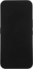 Смартфон Tecno Camon 50 12ГБ/256ГБ, черный (cn5 256+12 moonshadow black) от официального дилера в России