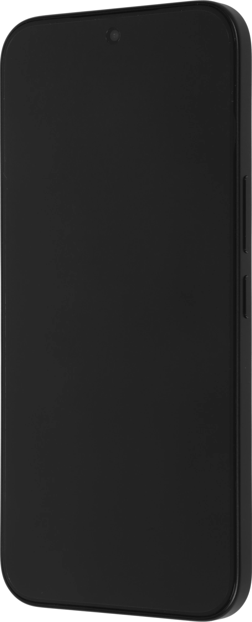 Смартфон Tecno Camon 50 12ГБ/256ГБ, черный (cn5 256+12 moonshadow black) от официального дилера в России
