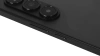 Смартфон Tecno Camon 50 12ГБ/256ГБ, черный (cn5 256+12 moonshadow black) от официального дилера в России