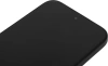 Смартфон Tecno Camon 50 12ГБ/256ГБ, черный (cn5 256+12 moonshadow black) от официального дилера в России