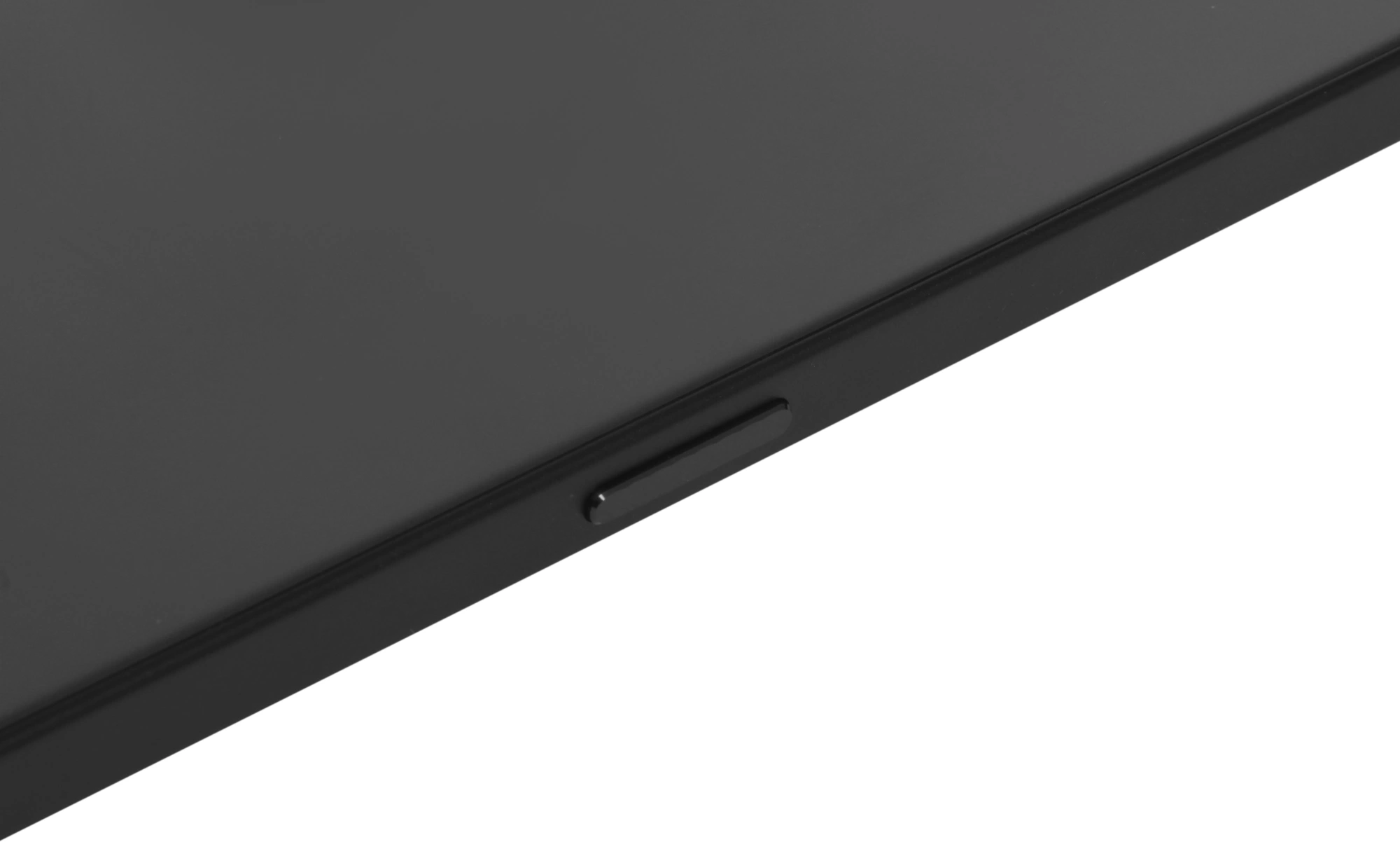 Смартфон Tecno Camon 50 12ГБ/256ГБ, черный (cn5 256+12 moonshadow black) от официального дилера в России