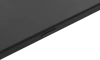 Смартфон Tecno Camon 50 12ГБ/256ГБ, черный (cn5 256+12 moonshadow black) от официального дилера в России