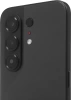 Смартфон Tecno Camon 50 12ГБ/256ГБ, черный (cn5 256+12 moonshadow black) от официального дилера в России